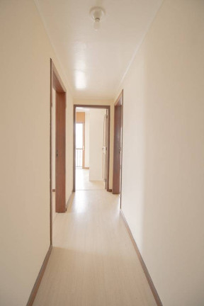 Imagem Apartamento com 3 Quartos à Venda, 120 m² em Bela Vista - Porto Alegre