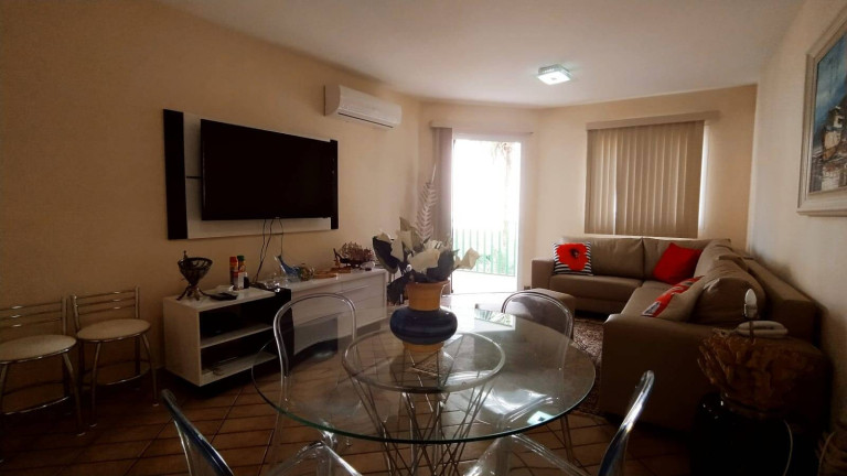 Imagem Apartamento com 4 Quartos à Venda, 113 m² em Riviera De São Lourenço - Bertioga Imagem Apartamento com 4 Quartos à Venda, 113 m² em Riviera De São Lourenço - Bertioga