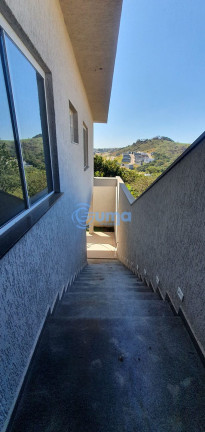 Imagem Casa com 3 Quartos à Venda, 141 m² em Condomínio Villa Verde Bragança - Bragança Paulista Imagem Casa com 3 Quartos à Venda, 141 m² em Condomínio Villa Verde Bragança - Bragança Paulista