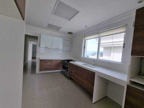 Imagem Cobertura com 3 Quartos à Venda, 313 m² em Centro - Balneário Camboriú Imagem Cobertura com 3 Quartos à Venda, 313 m² em Centro - Balneário Camboriú