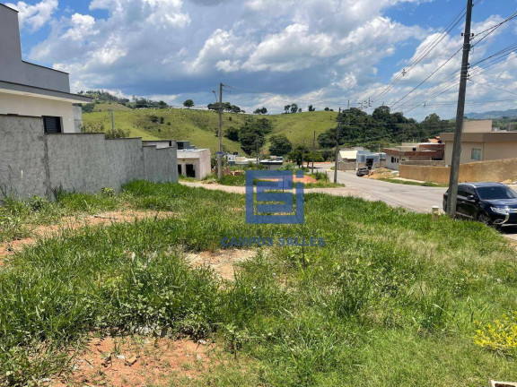 Imagem Terreno à Venda, 257 m² em Nogueiras - Socorro Imagem Terreno à Venda, 257 m² em Nogueiras - Socorro