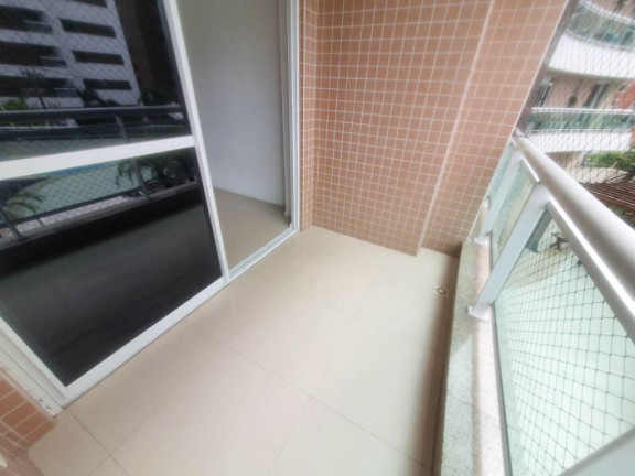 Imagem Apartamento com 3 Quartos à Venda, 73 m² em Meireles - Fortaleza Imagem Apartamento com 3 Quartos à Venda, 73 m² em Meireles - Fortaleza