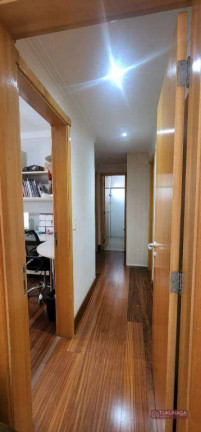 Imagem Apartamento com 3 Quartos à Venda, 109 m² em Vila Galvão - Guarulhos Imagem Apartamento com 3 Quartos à Venda, 109 m² em Vila Galvão - Guarulhos