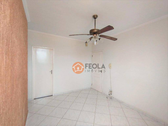 Imagem Apartamento com 2 Quartos à Venda, 59 m² em Jardim Ipiranga - Americana Imagem Apartamento com 2 Quartos à Venda, 59 m² em Jardim Ipiranga - Americana