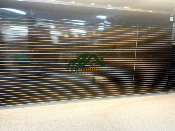 Imagem Sala Comercial para Alugar, 240 m² em Centro - São Paulo Imagem Sala Comercial para Alugar, 240 m² em Centro - São Paulo