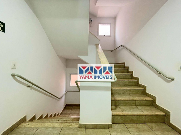 Imagem Apartamento com 2 Quartos à Venda, 67 m² em Jardim Botânico - Ribeirão Preto Imagem Apartamento com 2 Quartos à Venda, 67 m² em Jardim Botânico - Ribeirão Preto