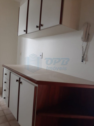 Imagem Apartamento à Venda, em Alto Da Boa Vista - Ribeirão Preto Imagem Apartamento à Venda, em Alto Da Boa Vista - Ribeirão Preto
