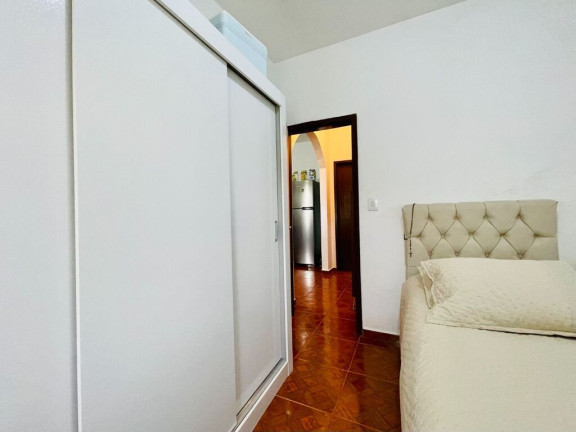 Imagem Casa com 4 Quartos à Venda, 242 m² em Garcia - Blumenau