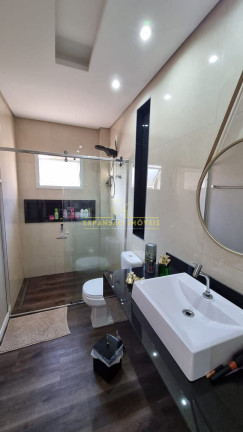 Imagem Casa com 3 Quartos à Venda, 195 m² em Pedra Branca - Palhoça Imagem Casa com 3 Quartos à Venda, 195 m² em Pedra Branca - Palhoça