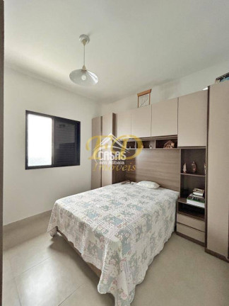 Imagem Casa de Condomínio com 3 Quartos à Venda, em Ribeirão Dos Porcos - Atibaia Imagem Casa de Condomínio com 3 Quartos à Venda, em Ribeirão Dos Porcos - Atibaia