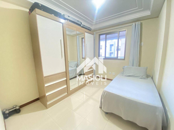 Imagem Apartamento com 3 Quartos à Venda, 85 m² em Praia Da Costa - Vila Velha Imagem Apartamento com 3 Quartos à Venda, 85 m² em Praia Da Costa - Vila Velha