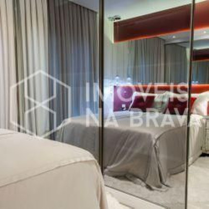 Imagem Apartamento com 3 Quartos à Venda, 128 m² em Centro - Balneário Camboriú Imagem Apartamento com 3 Quartos à Venda, 128 m² em Centro - Balneário Camboriú