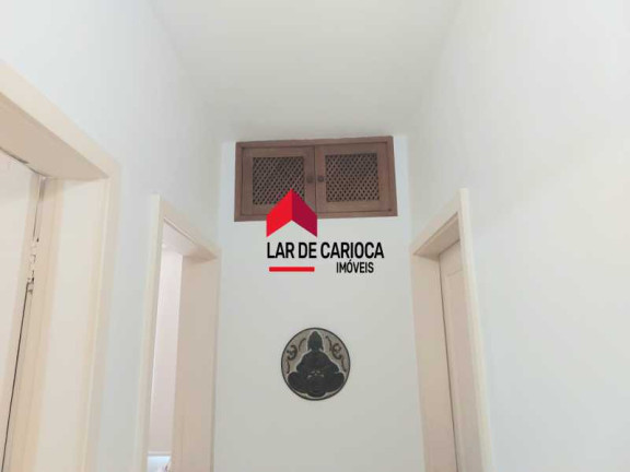 Imagem Apartamento com 3 Quartos à Venda, 85 m² em Botafogo - Rio De Janeiro Imagem Apartamento com 3 Quartos à Venda, 85 m² em Botafogo - Rio De Janeiro