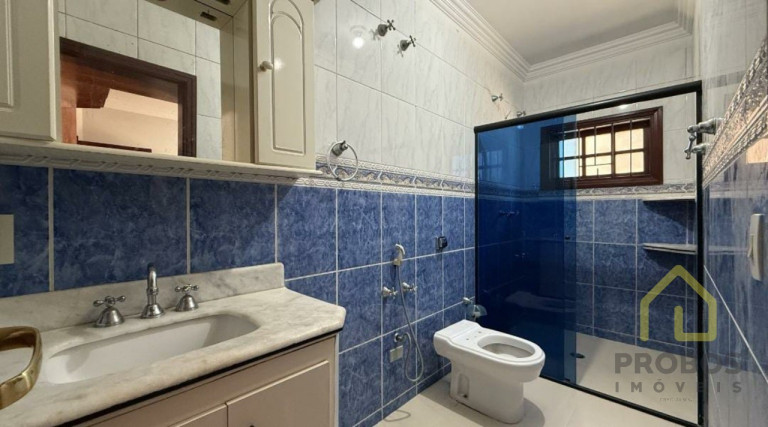 Imagem Casa com 4 Quartos à Venda, 164 m² em Jardim Regina - Indaiatuba Imagem Casa com 4 Quartos à Venda, 164 m² em Jardim Regina - Indaiatuba