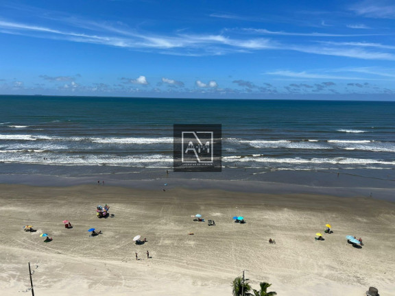 Imagem Apartamento com 2 Quartos à Venda, 65 m² em Flórida - Praia Grande Imagem Apartamento com 2 Quartos à Venda, 65 m² em Flórida - Praia Grande