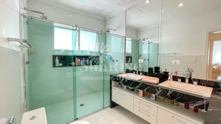 Imagem Casa de Condomínio com 4 Quartos à Venda, 384 m² em Residencial Morada Dos Lagos - Barueri Imagem Casa de Condomínio com 4 Quartos à Venda, 384 m² em Residencial Morada Dos Lagos - Barueri