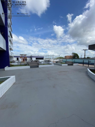 Imagem Imóvel com 3 Quartos à Venda, 100 m² em Titanlândia - Castanhal