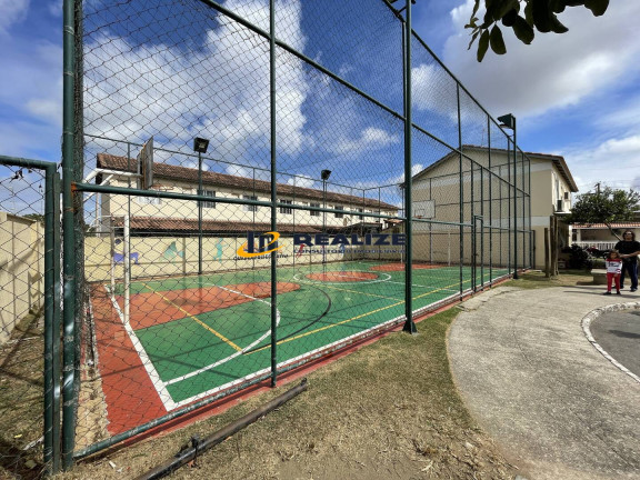 Imagem Casa com 2 Quartos à Venda, 65 m² em Parque Jóquei Club - Campos Dos Goytacazes Imagem Casa com 2 Quartos à Venda, 65 m² em Parque Jóquei Club - Campos Dos Goytacazes