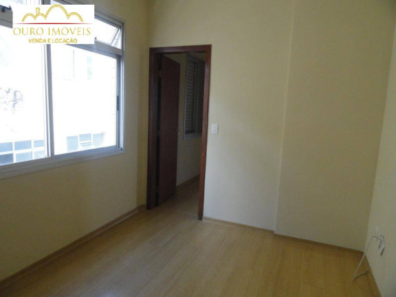 Imagem Apartamento com 4 Quartos para Alugar, 150 m² em Ouro Preto - Belo Horizonte Imagem Apartamento com 4 Quartos para Alugar, 150 m² em Ouro Preto - Belo Horizonte