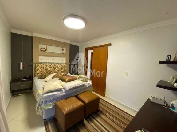 Imagem Apartamento com 3 Quartos à Venda, 155 m² em Vila Luis Antônio - Guarujá Imagem Apartamento com 3 Quartos à Venda, 155 m² em Vila Luis Antônio - Guarujá