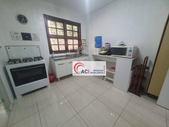 Imagem Casa com 3 Quartos à Venda ou Locação, 230 m² em Granja Viana - Itapevi Imagem Casa com 3 Quartos à Venda ou Locação, 230 m² em Granja Viana - Itapevi