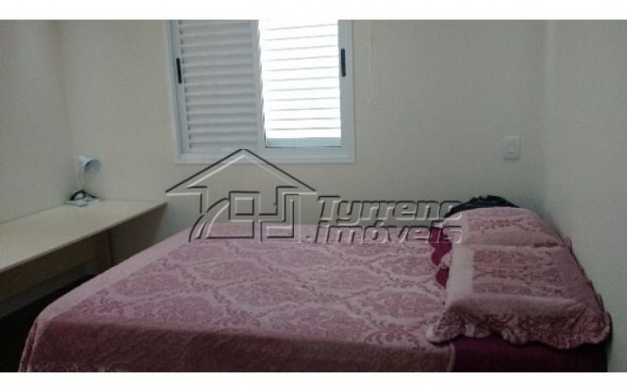 Imagem Apartamento com 3 Quartos à Venda, 157 m² em Jardim Aquarius - São José Dos Campos