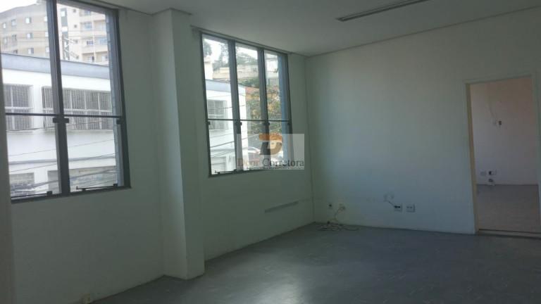 Imagem Imóvel Comercial para Alugar, 580 m² em Centro - Diadema Imagem Imóvel Comercial para Alugar, 580 m² em Centro - Diadema