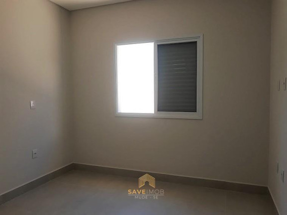 Imagem Casa de Condomínio com 3 Quartos à Venda, 154 m² em Jardim Bréscia - Indaiatuba Imagem Casa de Condomínio com 3 Quartos à Venda, 154 m² em Jardim Bréscia - Indaiatuba