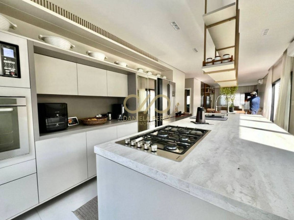 Imagem Casa com 2 Quartos à Venda, 210 m² em Canto Do Forte - Praia Grande Imagem Casa com 2 Quartos à Venda, 210 m² em Canto Do Forte - Praia Grande