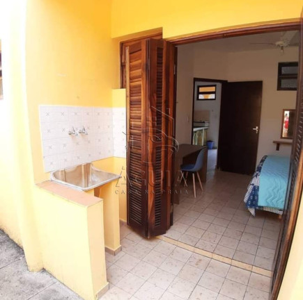 Imagem Ponto Comercial à Venda, 381 m² em Lázaro - Ubatuba Imagem Ponto Comercial à Venda, 381 m² em Lázaro - Ubatuba