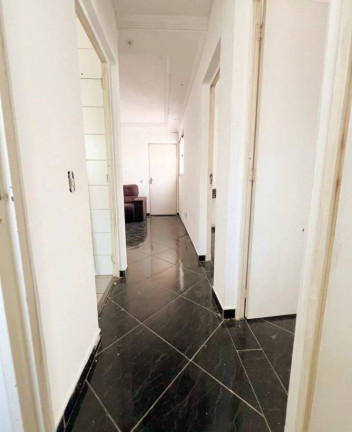 Imagem Apartamento com 2 Quartos à Venda, em Jardim Yeda - Campinas Imagem Apartamento com 2 Quartos à Venda, em Jardim Yeda - Campinas