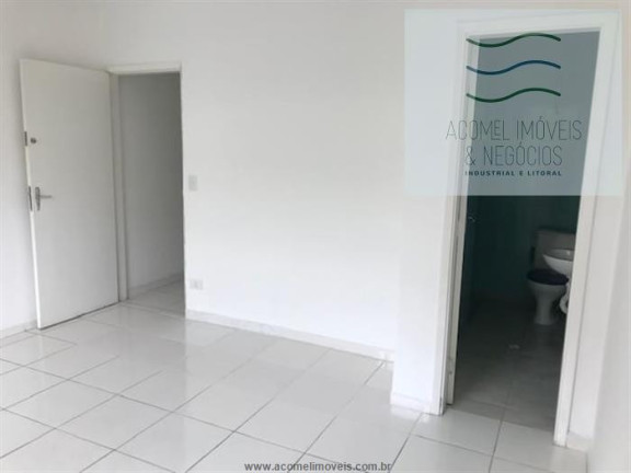 Imagem Imóvel com 5 Quartos à Venda, 180 m² em Planalto Paulista - São Paulo Imagem Imóvel com 5 Quartos à Venda, 180 m² em Planalto Paulista - São Paulo