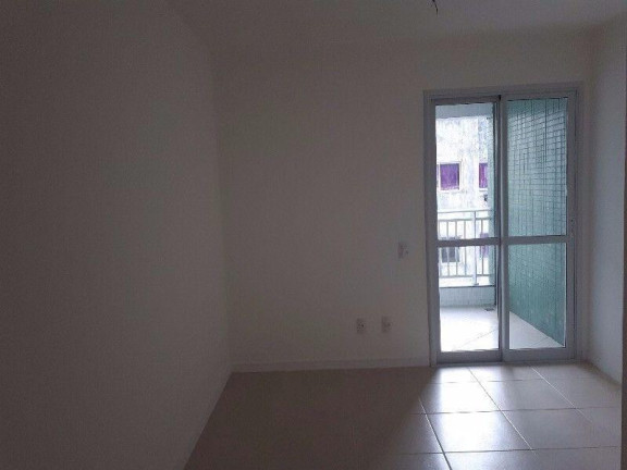 Imagem Apartamento com 3 Quartos à Venda, 98 m² em Jardim Apipema - Salvador