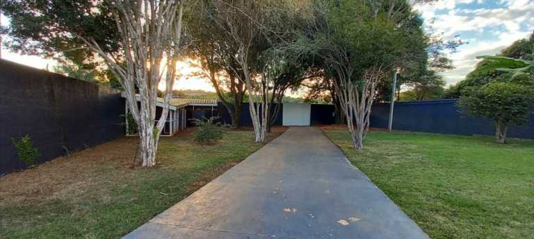 Imagem Imóvel com 3 Quartos à Venda, 200 m² em Bairro Dos Pires - Limeira Imagem Imóvel com 3 Quartos à Venda, 200 m² em Bairro Dos Pires - Limeira