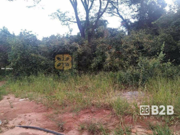 Imagem Terreno à Venda, 300 m² em Vale Do Igapó - Bauru Imagem Terreno à Venda, 300 m² em Vale Do Igapó - Bauru