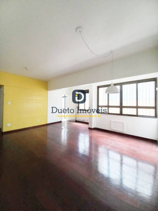 Imagem Apartamento com 2 Quartos à Venda, 90 m² em Centro - Santa Maria Imagem Apartamento com 2 Quartos à Venda, 90 m² em Centro - Santa Maria