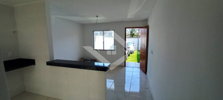 Imagem Casa com 2 Quartos à Venda, 70 m² em Guaratiba - Rio De Janeiro Imagem Casa com 2 Quartos à Venda, 70 m² em Guaratiba - Rio De Janeiro