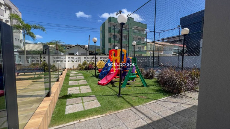 Imagem Apartamento com 2 Quartos à Venda, 95 m² em Bombas - Bombinhas Imagem Apartamento com 2 Quartos à Venda, 95 m² em Bombas - Bombinhas