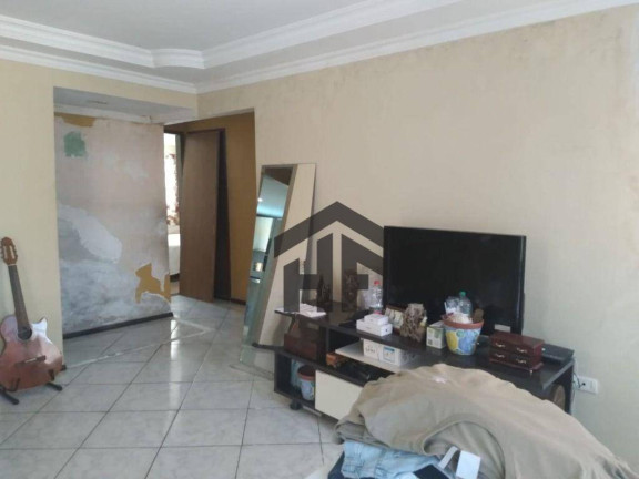 Imagem Casa com 4 Quartos à Venda, 250 m² em Barro - Recife