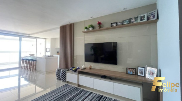 Imagem Imóvel com 4 Quartos à Venda, 181 m² em Muquiçaba - Guarapari