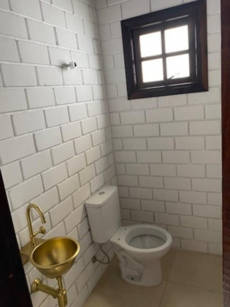 Imagem Sobrado com 3 Quartos à Venda, 200 m² em Vila Maria Alta - São Paulo Imagem Sobrado com 3 Quartos à Venda, 200 m² em Vila Maria Alta - São Paulo