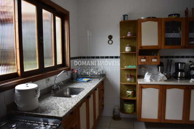 Imagem Casa com 4 Quartos à Venda, 167 m² em Região Do Vale Encantado - Campos Do Jordão Imagem Casa com 4 Quartos à Venda, 167 m² em Região Do Vale Encantado - Campos Do Jordão