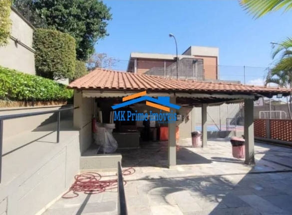 Imagem Apartamento com 2 Quartos à Venda, 59 m² em Quitaúna - Osasco Imagem Apartamento com 2 Quartos à Venda, 59 m² em Quitaúna - Osasco