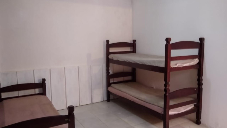 Imagem Casa com 7 Quartos à Venda, 1.000 m² em Jd Suarão - Itanhaém