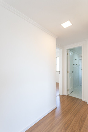 Imagem Apartamento com 2 Quartos à Venda, 72 m² em Vila Madalena - São Paulo