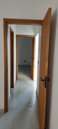 Imagem Casa com 2 Quartos à Venda, 250 m² em Jardim São João - Pirassununga