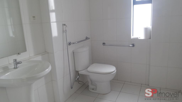 Imóvel com 1 Quarto à Venda, 69 m² em Centro - Santo André