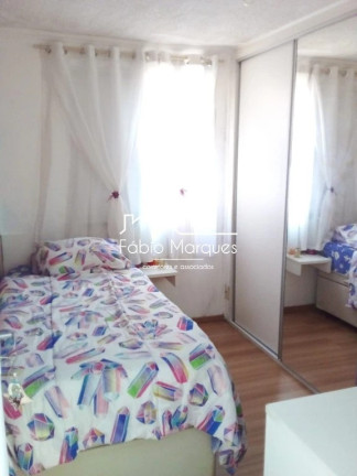 Imagem Apartamento com 2 Quartos à Venda, 40 m² em Vila Ré - Sao Paulo Imagem Apartamento com 2 Quartos à Venda, 40 m² em Vila Ré - Sao Paulo