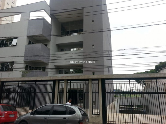 Imagem Imóvel à Venda, 4.498 m² em Vila Leopoldina - São Paulo Imagem Imóvel à Venda, 4.498 m² em Vila Leopoldina - São Paulo
