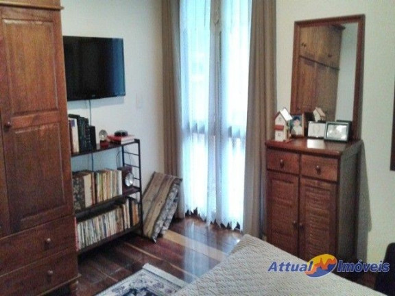 Imagem Imóvel com 2 Quartos à Venda, 80 m² em Albuquerque - Teresópolis Imagem Imóvel com 2 Quartos à Venda, 80 m² em Albuquerque - Teresópolis